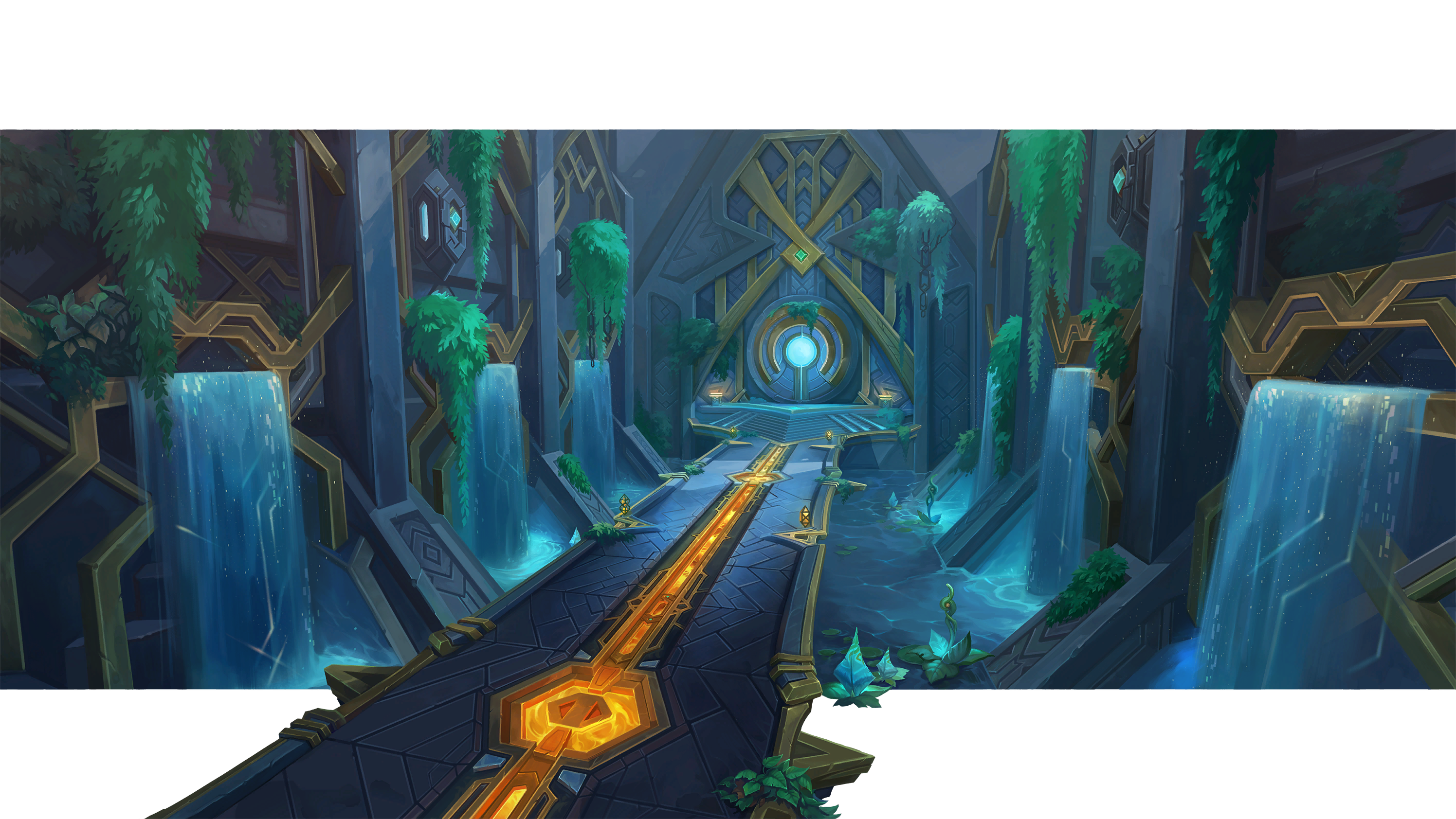 sepulcher.jpg